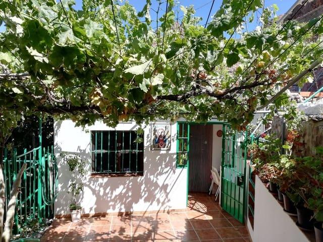 Casa Rural en venta en Gran Canaria, Hoya de Tunte