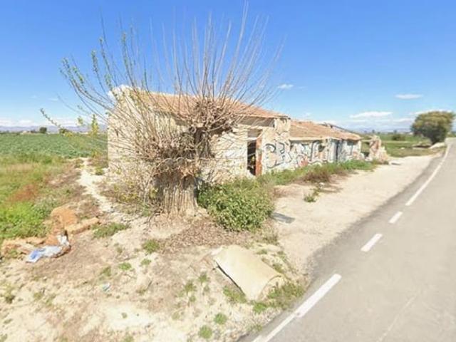 Casa Rural en venta en el Baix Segura / La Vega Baja, Valencia