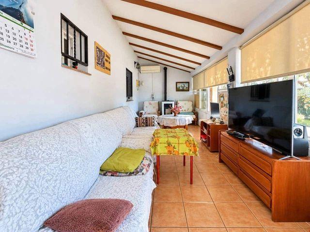 Casa Rural en venta en Ventorrillo, Sant Joan de Moró