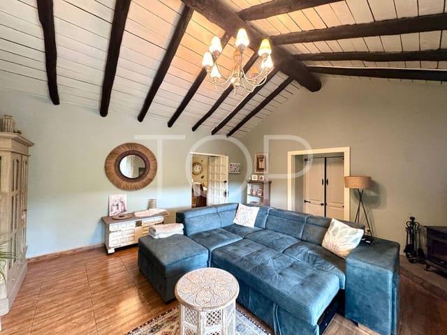 Casa Rural en venta en Asomada, San Miguel de Abona