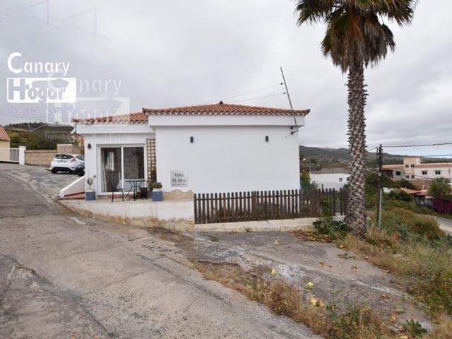 Casa Rural en venta en Asomada, San Miguel de Abona