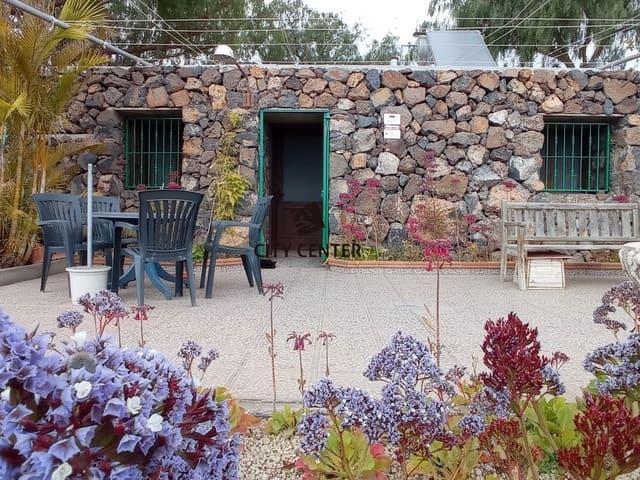 Casa Rural en venta en Asomada, San Miguel de Abona