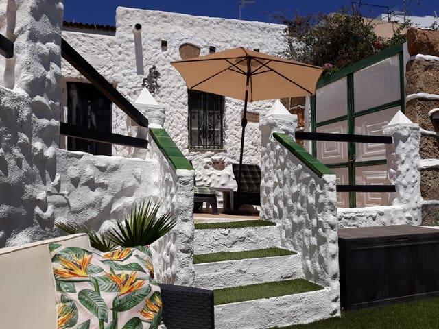 Casa Rural en venta en Asomada, San Miguel de Abona