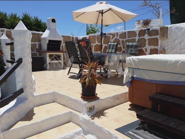 Casa Rural en venta en Asomada, San Miguel de Abona