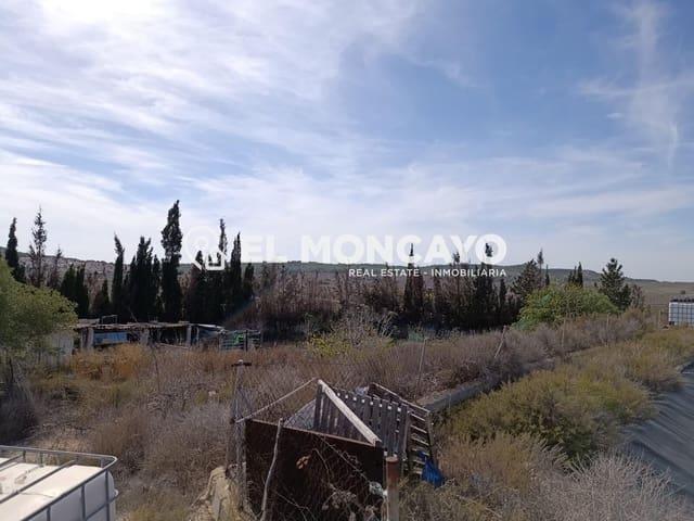 Casa Rural en venta en el Baix Segura / La Vega Baja, Valencia