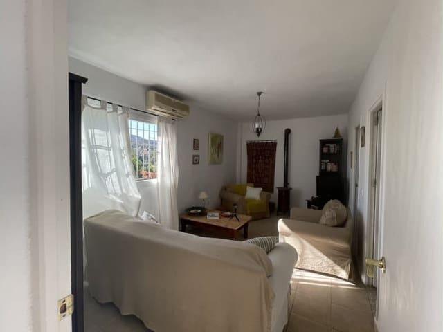 Casa Rural en venta en San Pablo de Buceite, Campo de Gibraltar