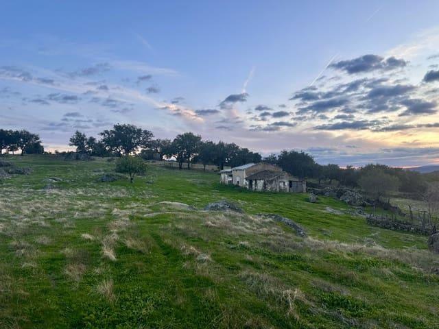 Casa Rural en venta en Tierra de Badajoz, Extremadura