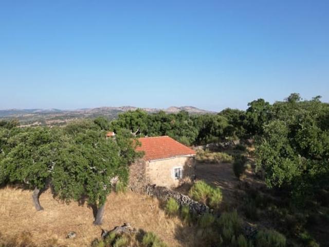 Casa Rural en venta en Tierra de Badajoz, Extremadura