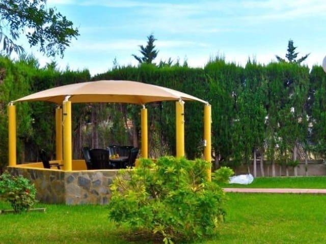 Casa Rural en venta en Sant Vicent del Raspeig / San Vicente del Raspeig, l'Alacantí