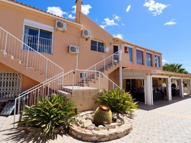 Casa Rural en venta en Sant Vicent del Raspeig / San Vicente del Raspeig, l'Alacantí