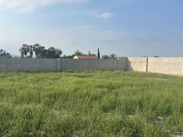 Casa Rural en venta en Sangonera la Seca, Área Metropolitana de Murcia