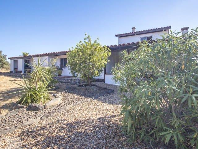 Casa Rural en venta en El Andévalo, Andalucía