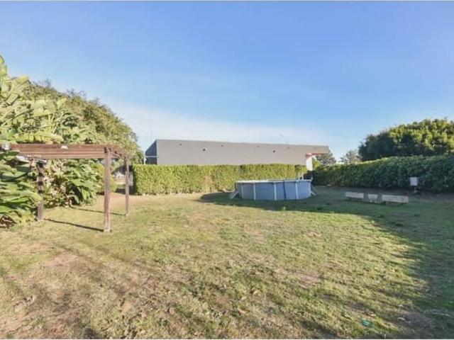 Casa Rural en venta en Maresme, Catalunya