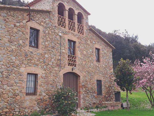 Casa Rural en venta en Gironès, Catalunya