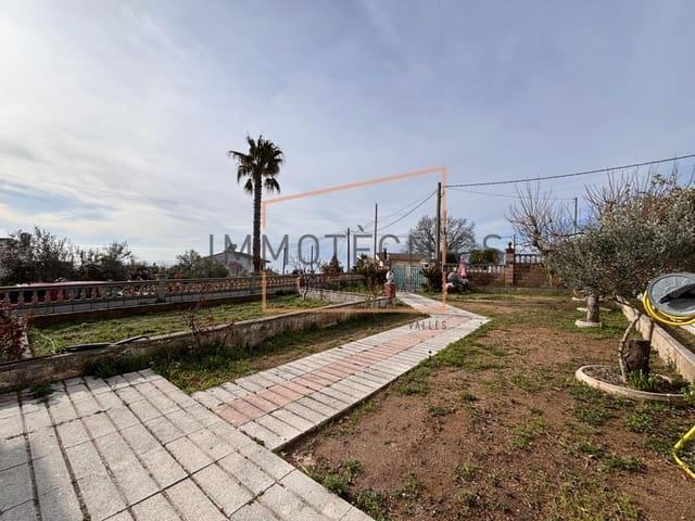 Casa Rural en venta en Maresme, Catalunya