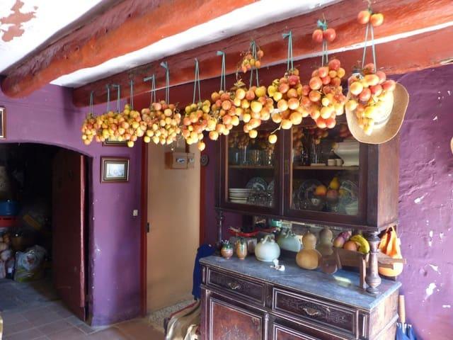 Casa Rural en venta en Maresme, Catalunya