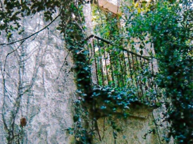 Casa Rural en venta en Maresme, Catalunya