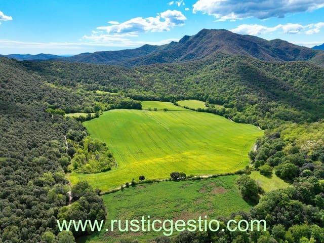 Casa Rural en venta en Garrotxa, Catalunya