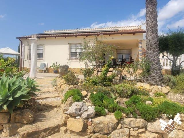 Casa Rural en venta en el Baix Maestrat, Valencia