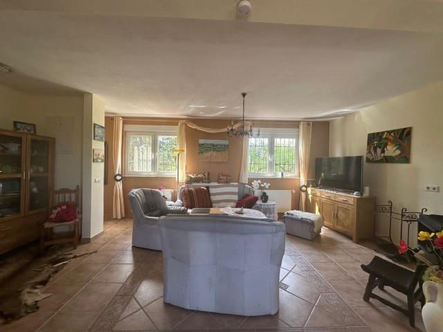 Casa Rural en venta en el Baix Maestrat, Valencia