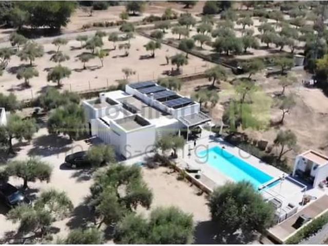 Casa Rural en venta en el Baix Maestrat, Valencia