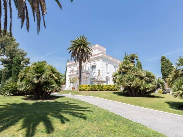 Casa Rural en venta en Baix Llobregat, Catalunya