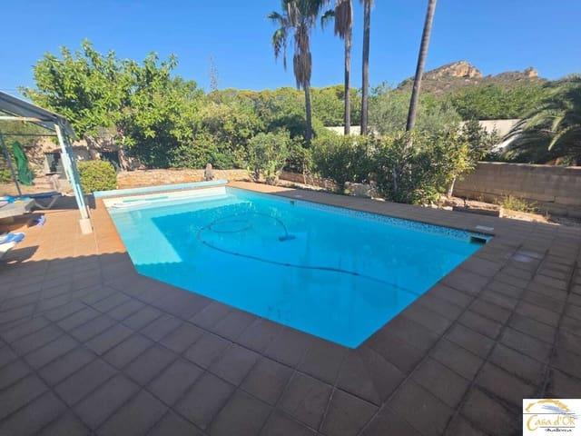 Casa Rural en venta en Cala Millor, Llevant