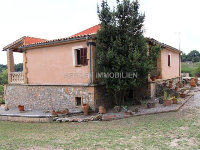 Casa Rural en venta en Llevant, Baleares