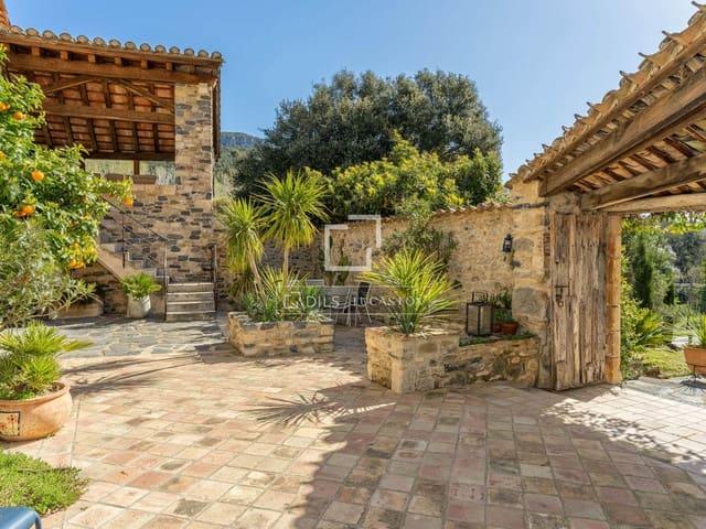 Casa Rural en venta en Gironès, Catalunya