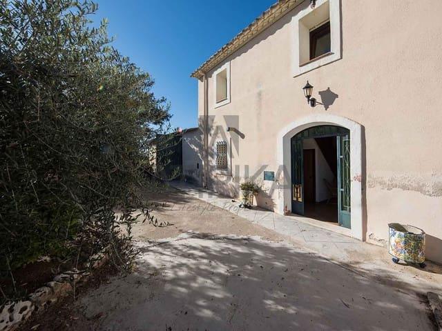 Casa Rural en venta en Alt Penedès, Catalunya