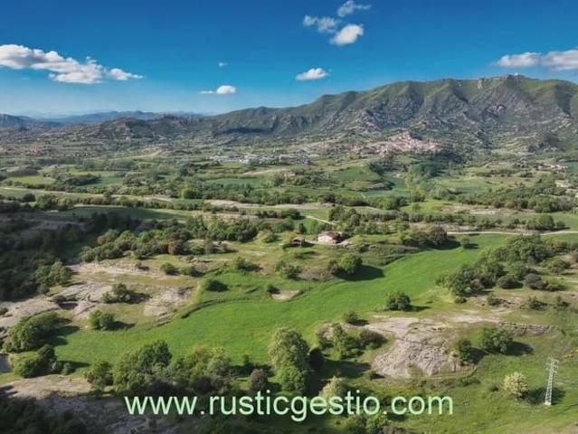 Casa Rural en venta en Osona, Catalunya