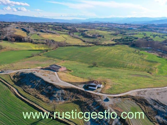 Casa Rural en venta en Osona, Catalunya