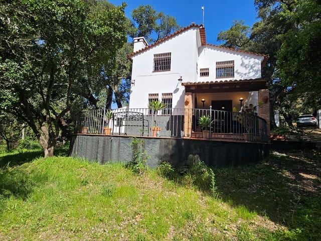 Casa Rural en venta en Sierra de Huelva, Andalucía
