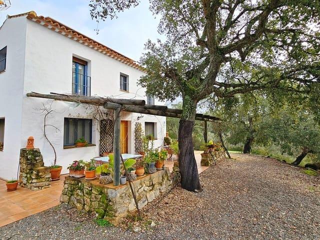 Casa Rural en venta en Santa Ana La Real, La Presa