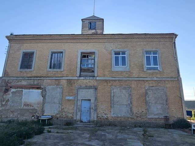Casa Rural en venta en Santa Ana, Campo de Cartagena y Mar Menor