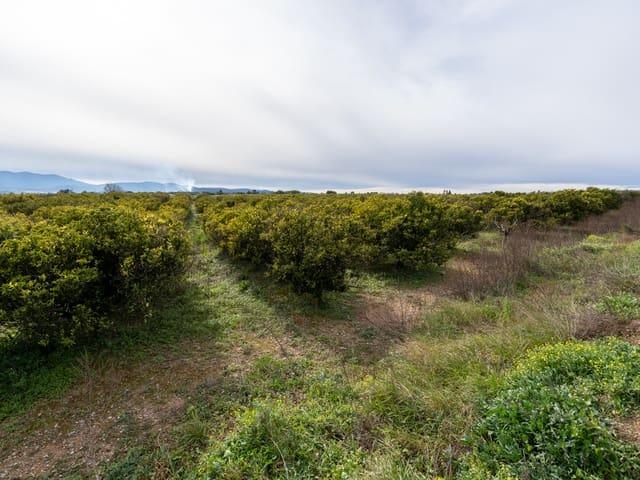 Casa Rural en venta en Montsià, Catalunya