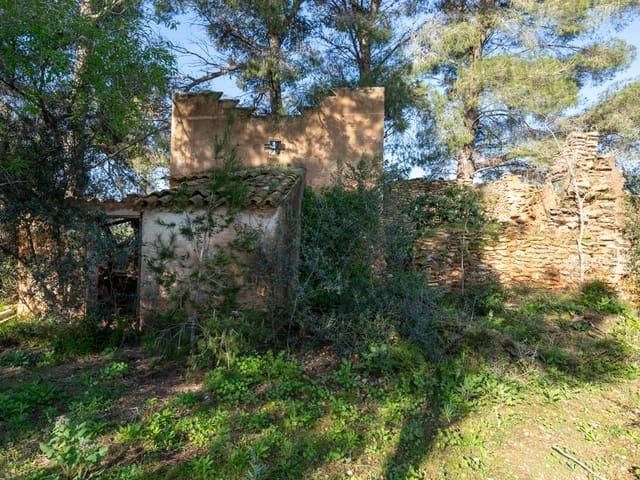 Casa Rural en venta en Montsià, Catalunya