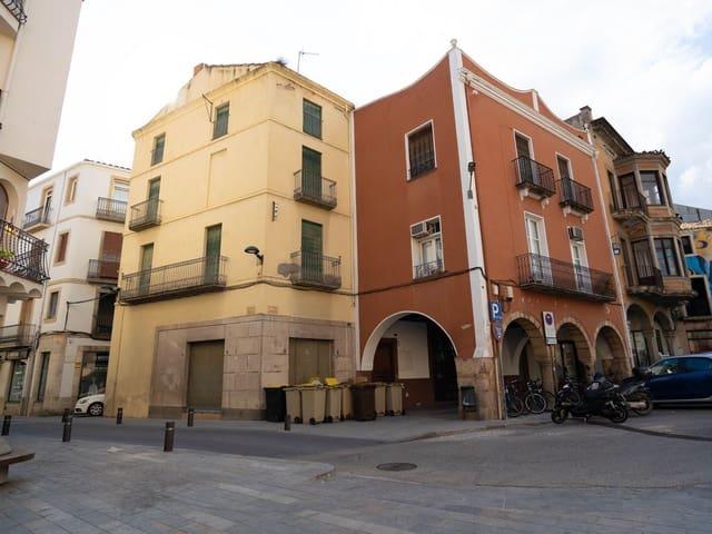 Casa Rural en venta en la Selva, Catalunya