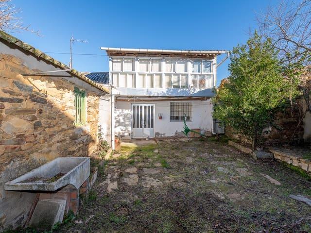 Casa Rural en venta en Santa Colomba De Somoza, Castilla y León