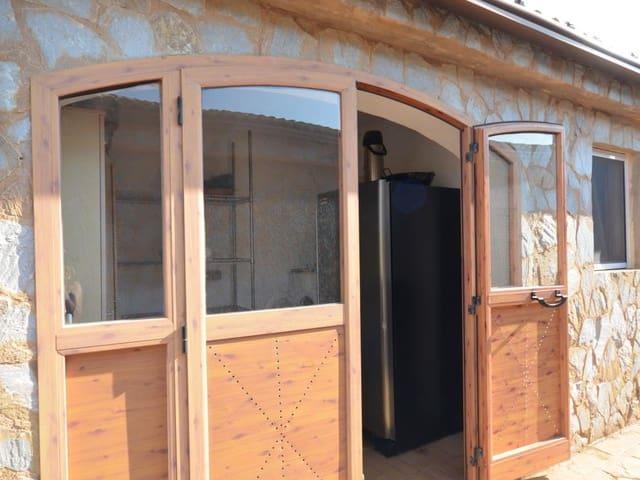 Casa Rural en venta en Pla de Mallorca, Baleares
