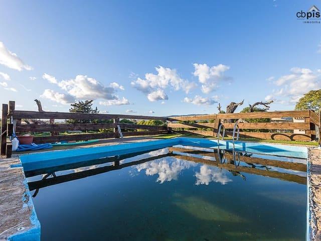 Casa Rural en venta en Pla de Mallorca, Baleares