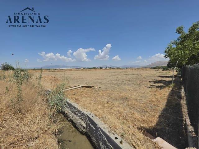 Casa Rural en venta en Comarca de la Vega de Granada, Andalucía
