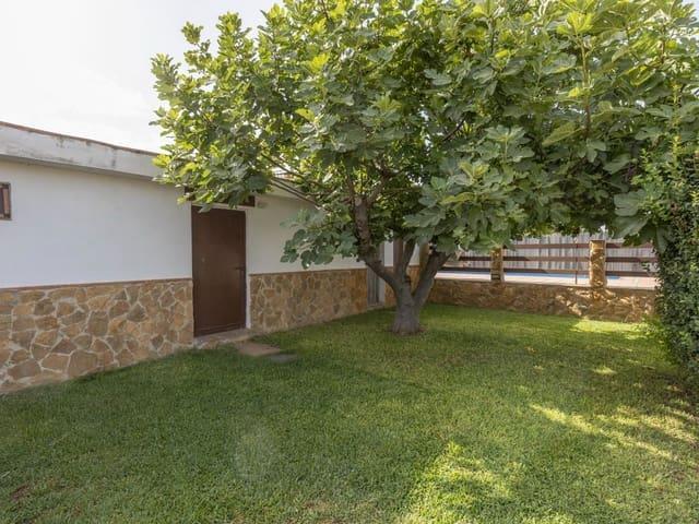 Casa Rural en venta en Comarca de la Vega de Granada, Andalucía