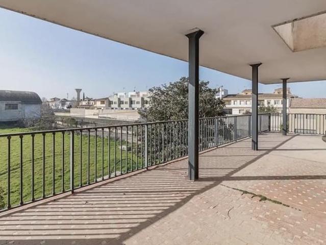 Casa Rural en venta en Comarca de la Vega de Granada, Andalucía