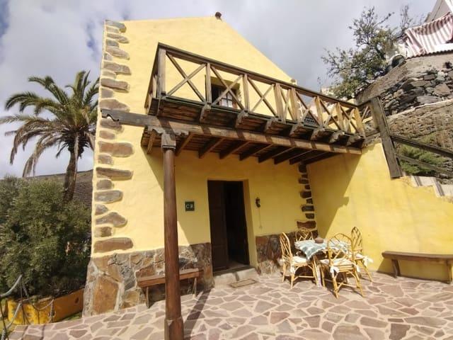 Casa Rural en venta en Santa Lucía de Tirajana, Canarias