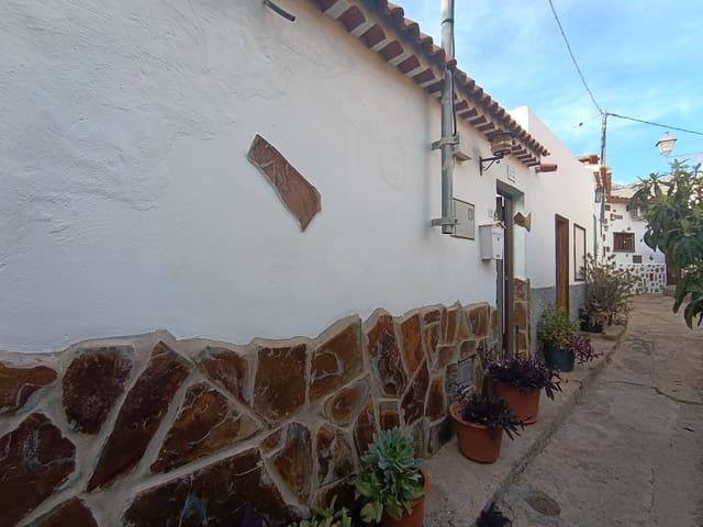Casa Rural en venta en Santa Lucía de Tirajana, Canarias