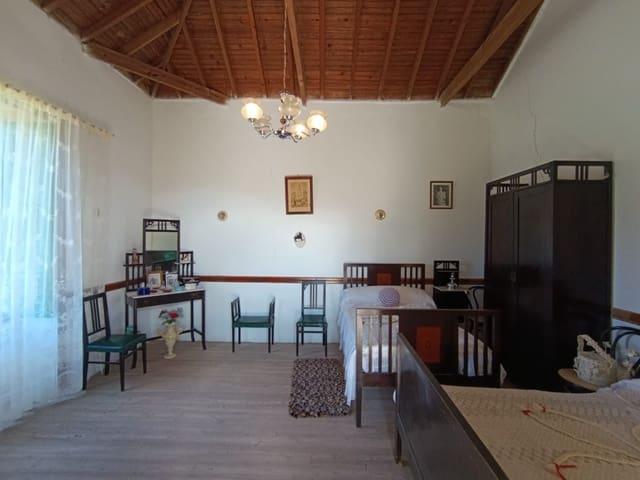 Casa Rural en venta en Santa Lucía de Tirajana, Canarias