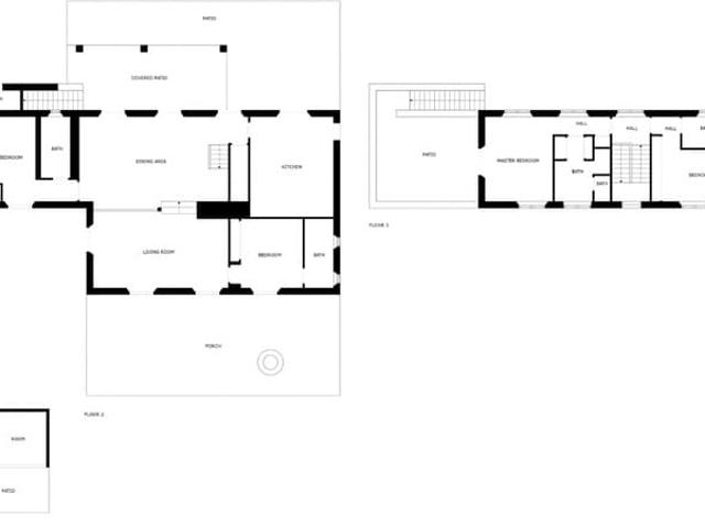 Casa en venta en Raiguer, Baleares