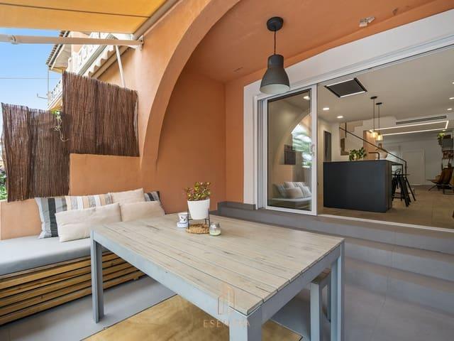 Casa Rural en venta en el Baix Vinalopó, Valencia