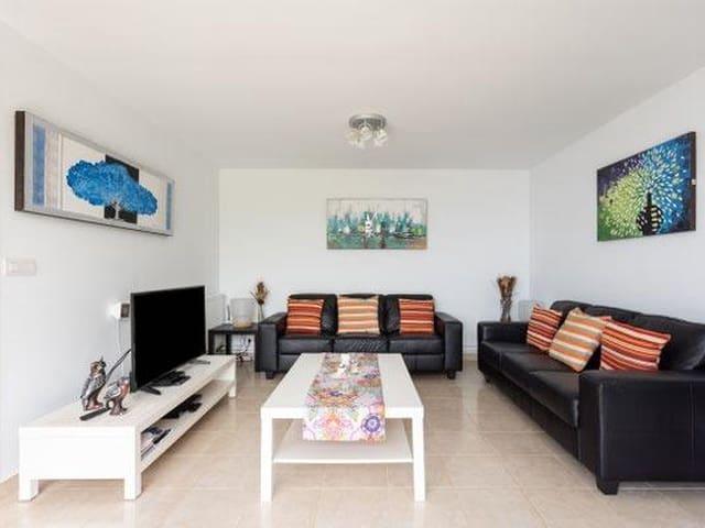 Casa Rural en venta en Santa Úrsula, Canarias